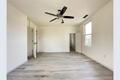 7349 Elm Avenue, Saint Louis, MO 63143 - Photo 27