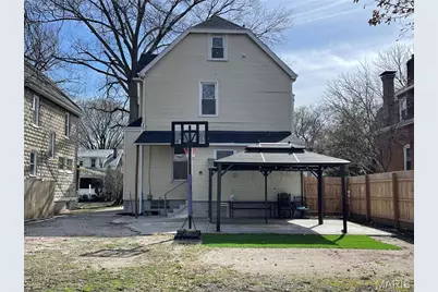 7349 Elm Avenue, Saint Louis, MO 63143 - Photo 49