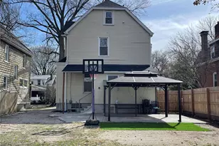 7349 Elm Ave, Saint Louis, MO 63143 - Photo 49