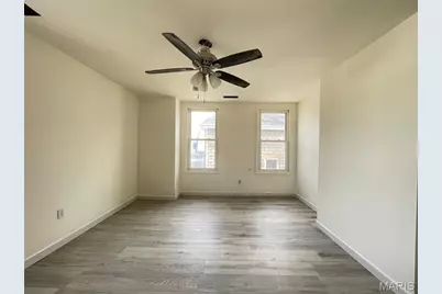 7349 Elm Avenue, Saint Louis, MO 63143 - Photo 25