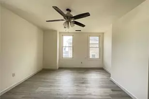 7349 Elm Ave, Saint Louis, MO 63143 - Photo 25