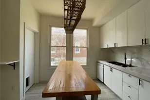 7349 Elm Ave, Saint Louis, MO 63143 - Photo 13