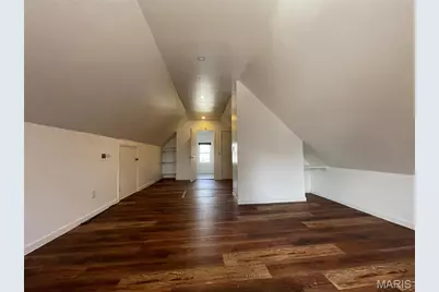 7349 Elm Avenue, Saint Louis, MO 63143 - Photo 41