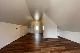 7349 Elm Ave, Saint Louis, MO 63143 - Photo 41