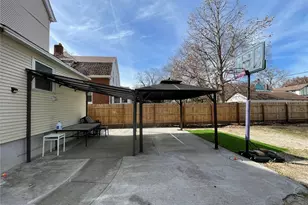 7349 Elm Ave, Saint Louis, MO 63143 - Photo 47