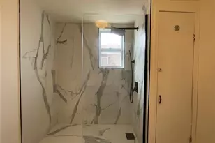 7349 Elm Ave, Saint Louis, MO 63143 - Photo 39