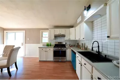 [Address not provided], Crestwood, MO 63126 - Photo 13