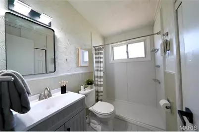 [Address not provided], Crestwood, MO 63126 - Photo 25