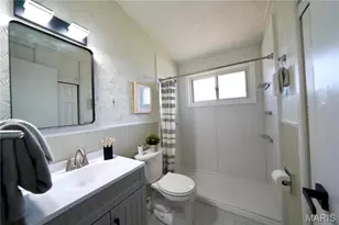 [Address not provided], Crestwood, MO 63126 - Photo 25