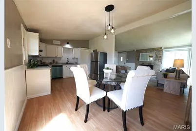 [Address not provided], Crestwood, MO 63126 - Photo 11