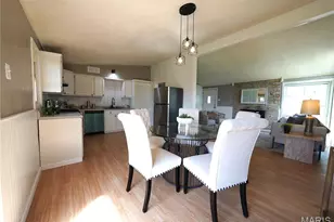 [Address not provided], Crestwood, MO 63126 - Photo 11