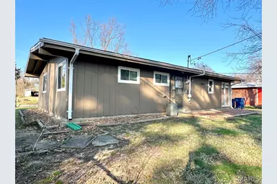 [Address not provided], Crestwood, MO 63126 - Photo 29