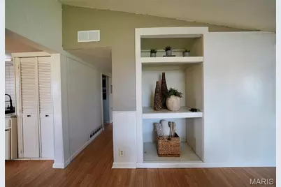 [Address not provided], Crestwood, MO 63126 - Photo 15