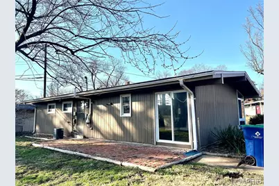 [Address not provided], Crestwood, MO 63126 - Photo 31