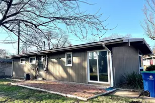 [Address not provided], Crestwood, MO 63126 - Photo 31