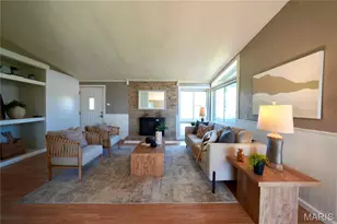 [Address not provided], Crestwood, MO 63126 - Photo 7