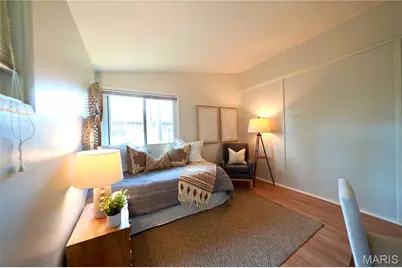 [Address not provided], Crestwood, MO 63126 - Photo 21