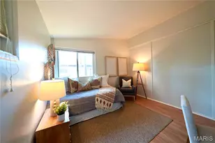 [Address not provided], Crestwood, MO 63126 - Photo 21