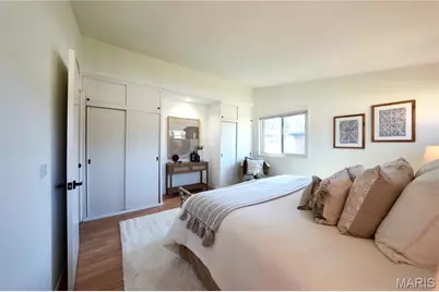 [Address not provided], Crestwood, MO 63126 - Photo 19