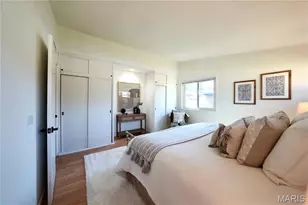 [Address not provided], Crestwood, MO 63126 - Photo 19