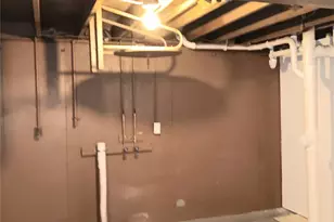 3406 Saint Thomas More Pl, Bel-Ridge, MO 63121 - Photo 15