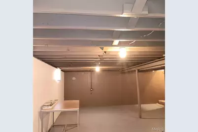 3406 Saint Thomas More Place, Bel-Ridge, MO 63121 - Photo 13