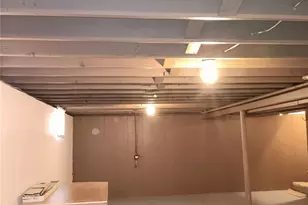 3406 Saint Thomas More Pl, Bel-Ridge, MO 63121 - Photo 13