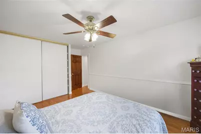 215 Straightoak Court, Ballwin, MO 63021 - Photo 23