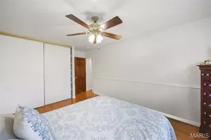 215 Straightoak Ct, Ballwin, MO 63021 - Photo 23