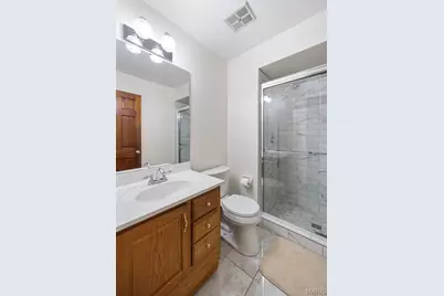 215 Straightoak Court, Ballwin, MO 63021 - Photo 19