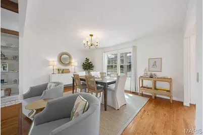 215 Straightoak Court, Ballwin, MO 63021 - Photo 7