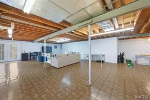 215 Straightoak Ct, Ballwin, MO 63021 - Photo 29