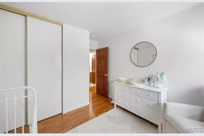 215 Straightoak Court, Ballwin, MO 63021 - Photo 21