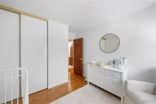 215 Straightoak Ct, Ballwin, MO 63021 - Photo 21