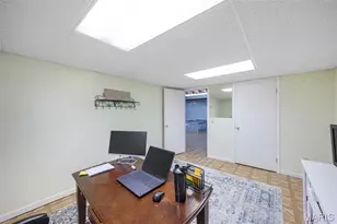 215 Straightoak Ct, Ballwin, MO 63021 - Photo 27