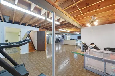 215 Straightoak Court, Ballwin, MO 63021 - Photo 25