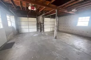 6100 Carlsbad Ave, Saint Louis, MO 63116 - Photo 13