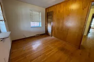 6100 Carlsbad Ave, Saint Louis, MO 63116 - Photo 9