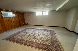 6100 Carlsbad Ave, Saint Louis, MO 63116 - Photo 11