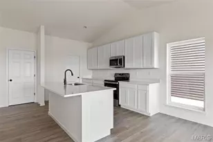 1025 Watson Rdg Dr, Union, MO 63084 - Photo 17