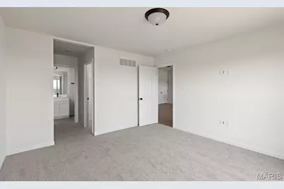 1025 Watson Ridge Drive, Union, MO 63084 - Photo 11