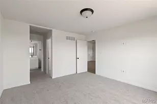 1025 Watson Rdg Dr, Union, MO 63084 - Photo 11