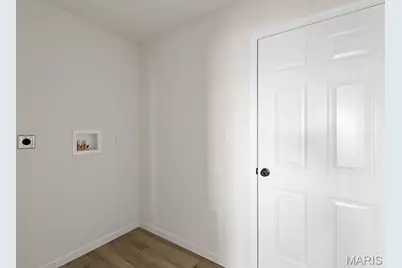 1025 Watson Ridge Drive, Union, MO 63084 - Photo 13