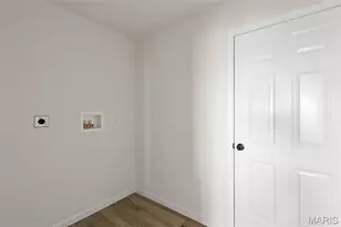 1025 Watson Rdg Dr, Union, MO 63084 - Photo 13