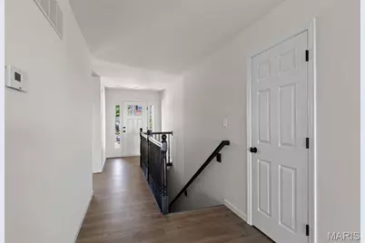 1025 Watson Ridge Drive, Union, MO 63084 - Photo 7