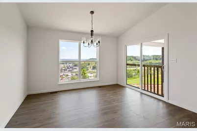 1025 Watson Ridge Drive, Union, MO 63084 - Photo 15