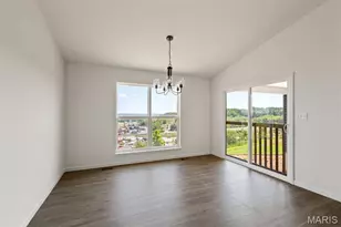 1025 Watson Rdg Dr, Union, MO 63084 - Photo 15