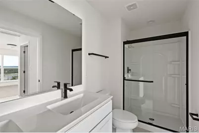 1025 Watson Ridge Drive, Union, MO 63084 - Photo 9