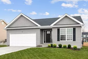 1025 Watson Rdg Dr, Union, MO 63084 - Photo 1