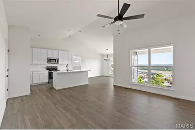 1025 Watson Ridge Drive, Union, MO 63084 - Photo 23